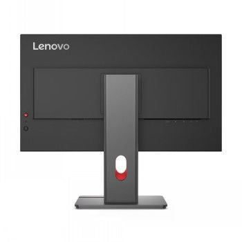 Монитор Lenovo  LENOVO 27" P27Q-40 QHD IPS 120HZ 16:9 DP/HDMI