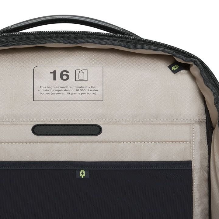 Sülearvuti kott Lenovo  ThinkPad Professional 16-inch Backpack Gen 2