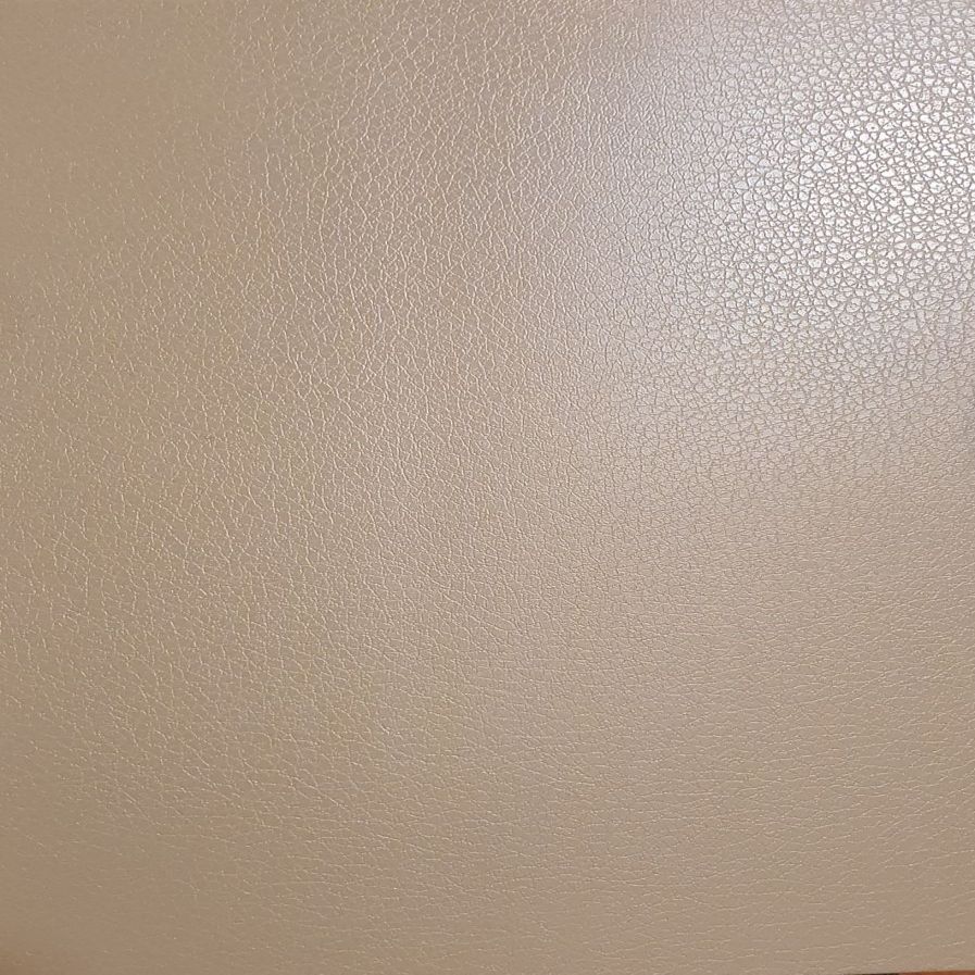 Protective film Evelatus Universal Leather Film for Screen Cutter Beige