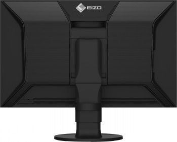 Monitorid EIZO  EIZO CG2700X 27" IPS 16:9 3840X2160 USB-C/92W RJ45 2X3D-LUT HOOD