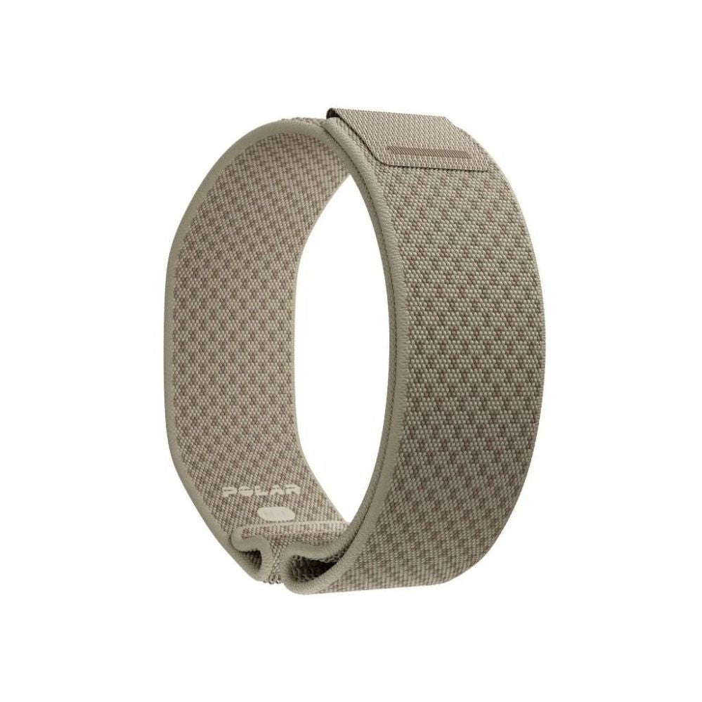Fitness käevõru Polar  LOOP GEN2 GLD/SAND S-L