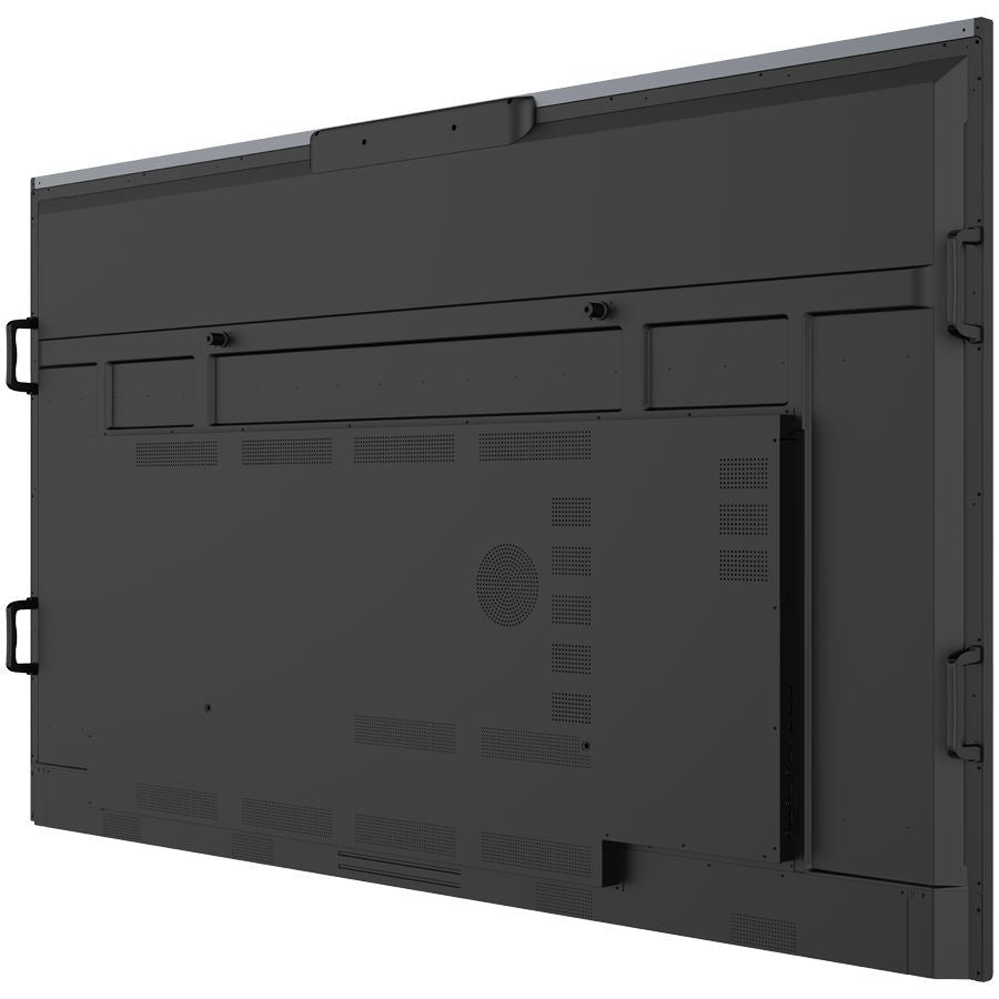 Muud kaubad Prestigio  PRESTIGIO SOLUTIONS Multiboard 86'' Light+ Gen 2, Android 13, Google EDLA, AI Camera, 16/128GB