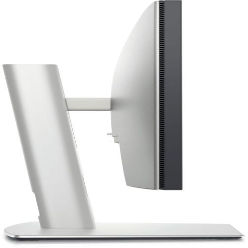 Монитор Dell  LCD U2724DE 27" IPS QHD/2560x1440/HDMI,DP,USB-C, USB,RJ45/Silver