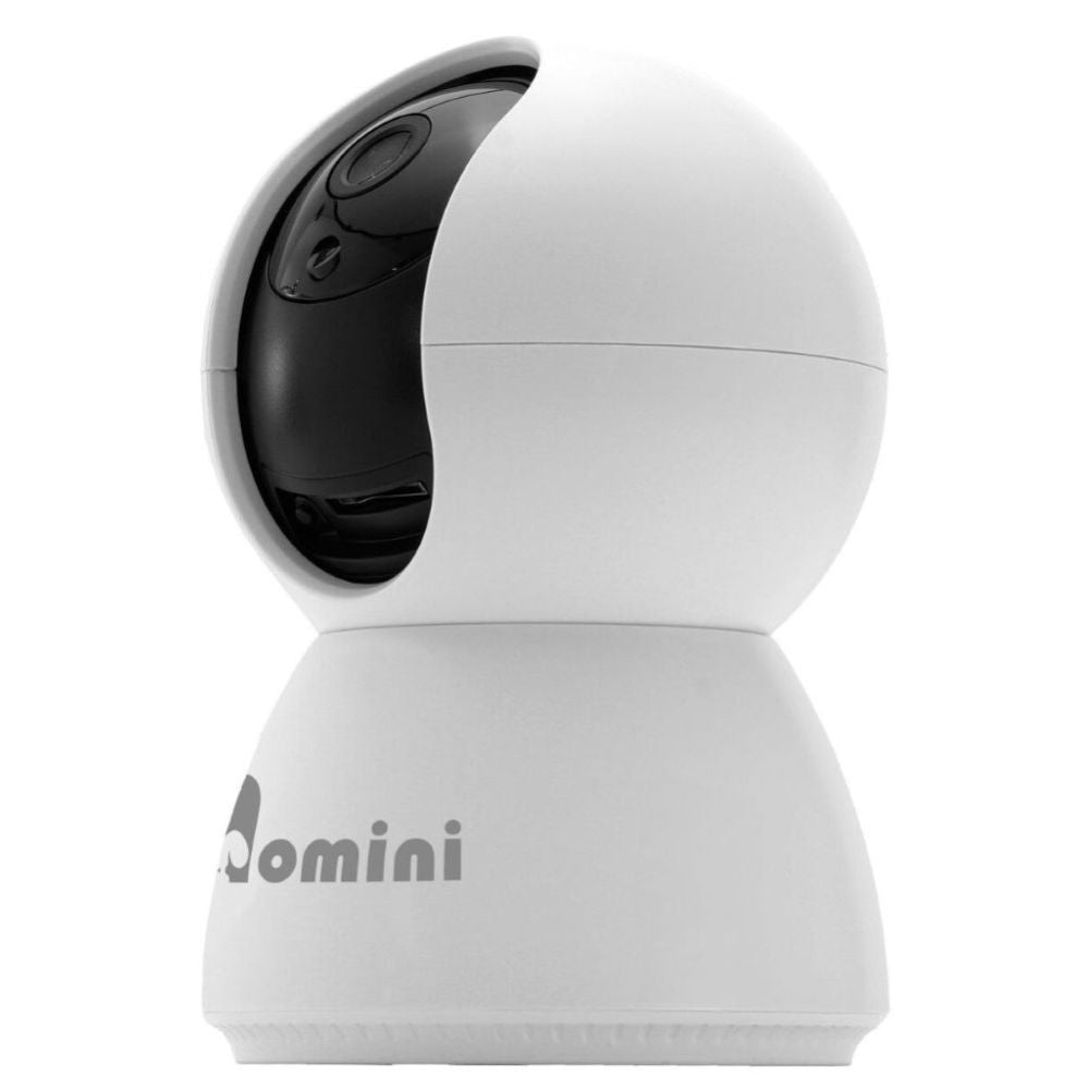 Smart device momini  Momini KidLook Baby Monitor