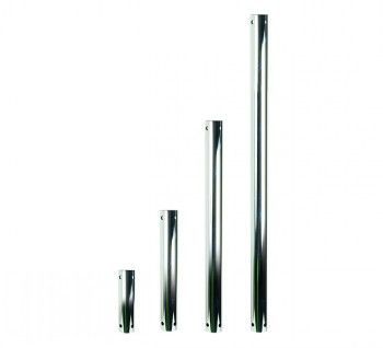 Car accessories B-TECH AV  B-TECH AV SYSTEM 2 - diam.50MM POLE - 0.5M