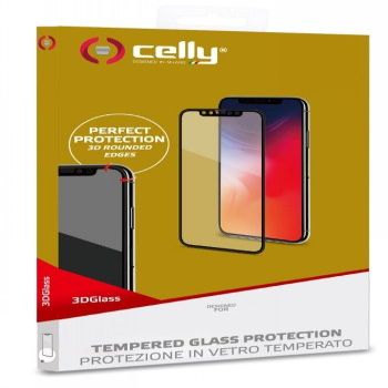 Чехол универсальный карман CELLY  CELLY USB-C ADAPTER TO JACK 3,5 MM PORT