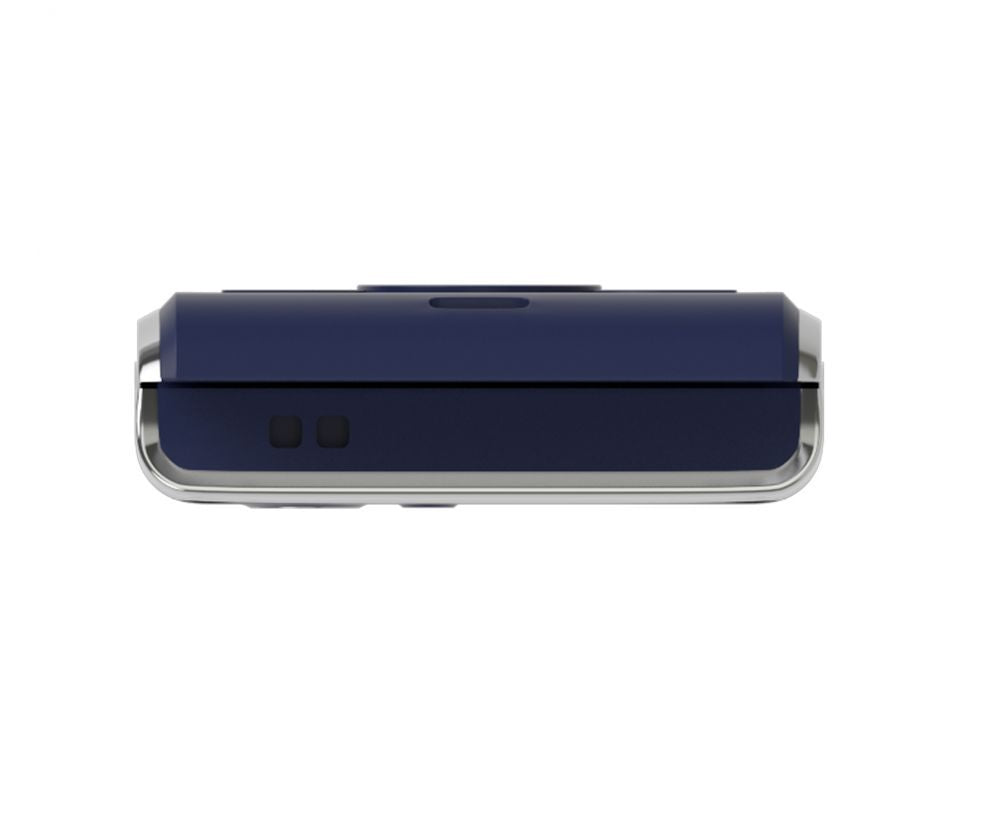 Mobiiltelefon Evelatus  MYRIAD DS Midnight Blue