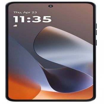 Smartphone Motorola MOTOROLA G86 POWER SPELLBOUND 12/256GB