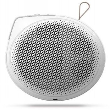 Projector BenQ  BENQ GV32 500 ANSI FHD 1.2 HEITTOSUHDE GOOGLE TV LED PORTABLE SMART PROJECTOR