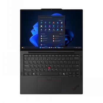Портативный компьютер Lenovo  LENOVO X13 GEN7 U5 325 PTL/13.3" WUXGA-T/16GB/512GB/LTE-UPG/65W/3YR P/SWE