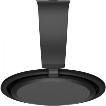 Беспроводные наушники Lenovo  LENOVO WIRELESS VOIP HEADSET (TEAMS)
