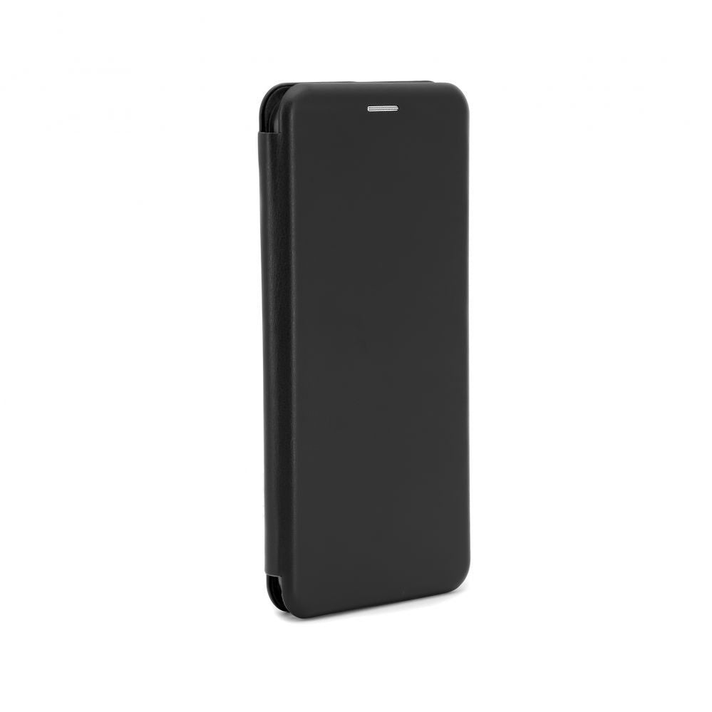 Book case iLike Xiaomi Redmi 13C 4G / Poco C65 Book case Slim Black