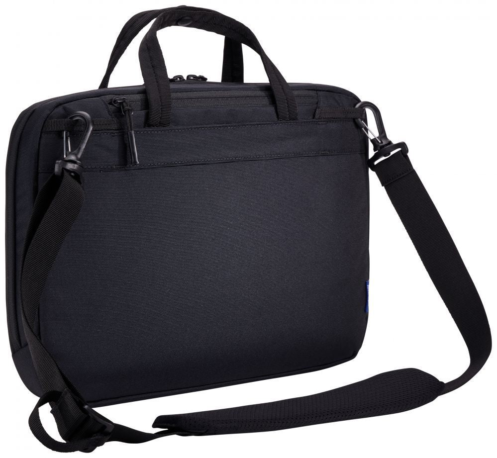Сумка для портативных компьютеров Thule  Subterra 2 Attaché 14" - Black
