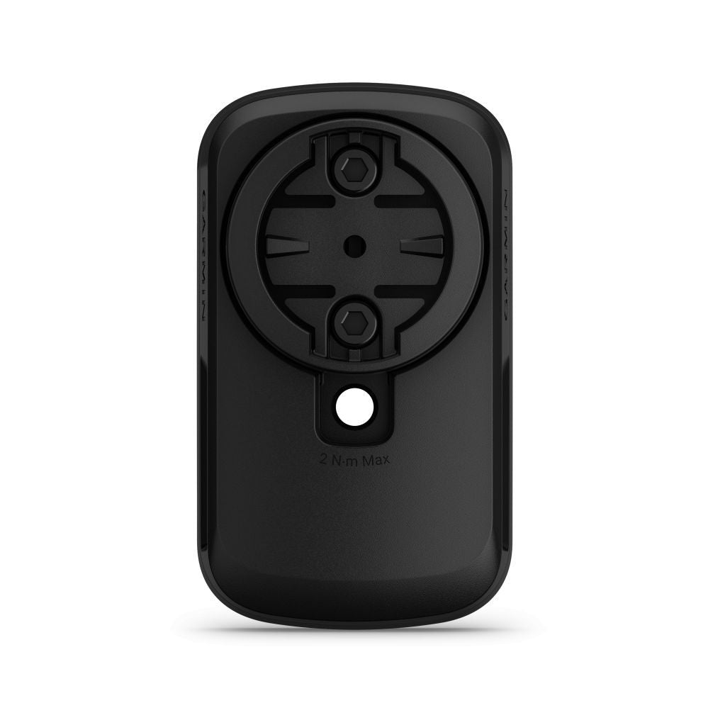 Аксессуар для велосипеда Garmin  Edge® Top Tube MTB Mount