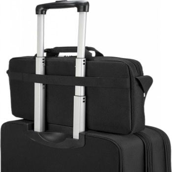 Сумка для портативных компьютеров Lenovo  LENOVO BASIC 15.6" TOPLOAD CASE