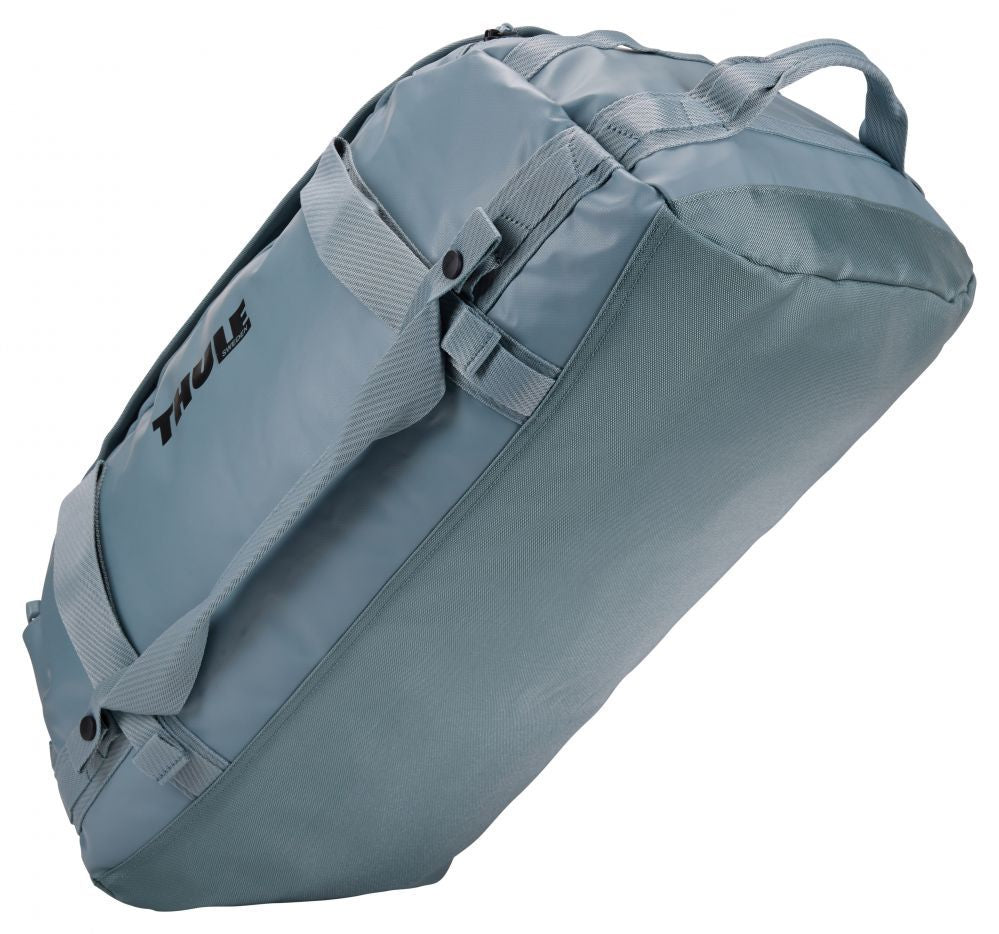 Sülearvuti kott Thule  Chasm Duffel 40L - Pond Gray
