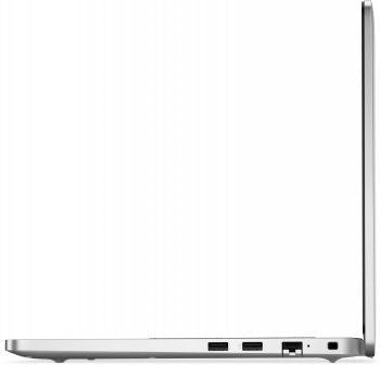 Sülearvuti Dell  DELL PRO 14 U5-235U/14FHD+/16GB/512SSD/W11P/3PS (US-KB)