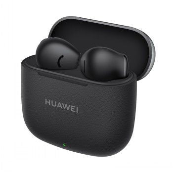 Авто держатель Huawei  HUAWEI FREEBUDS SE3 BLACK