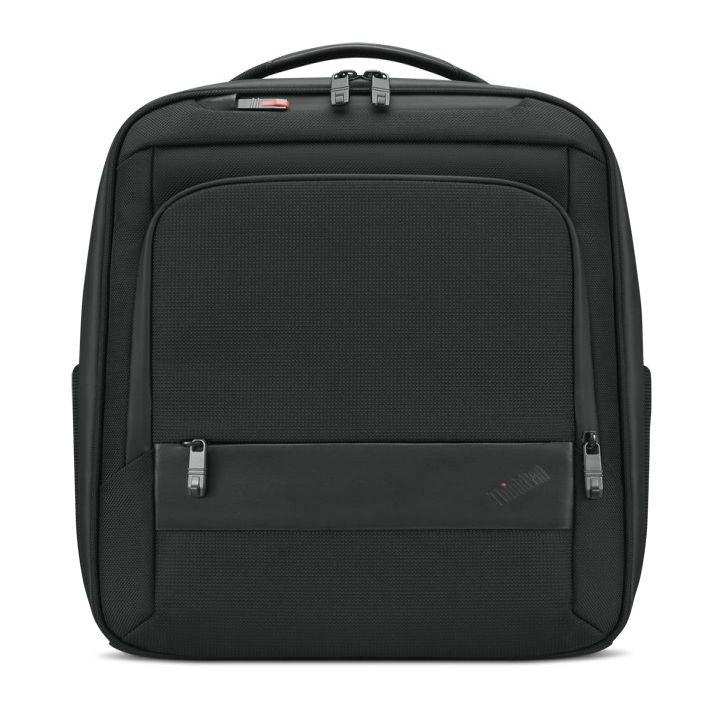 Sülearvuti kott Lenovo  ThinkPad Professional 16-inch Backpack Gen 2