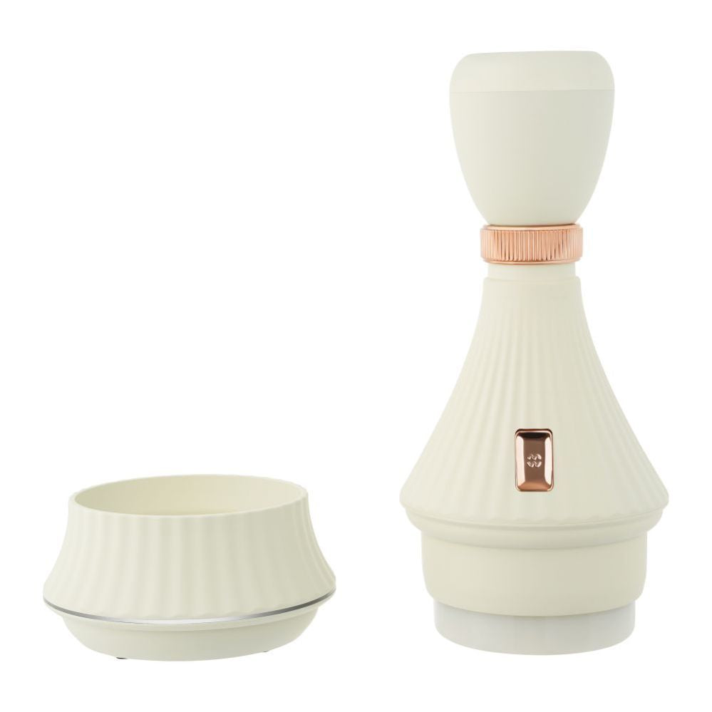 Nutikas seade medivon  Medivon Cupping Massager Halley 2