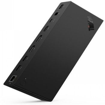 Serverid Lenovo  LENOVO TP USB4 DOCK 5000 (100W AC ADAPTER)
