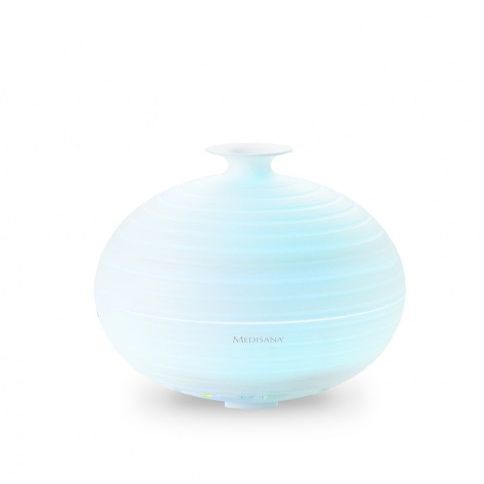 Умное устройство Medisana  Medisana AD 620 Diffusor