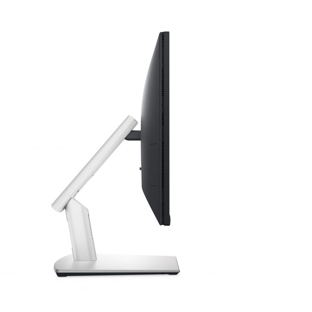 Monitorid Dell  Touch Monitor  P2424HT  24 ", Touchscreen, IPS, FHD, 1920 x 1080, 16:9, 5 ms, 300 cd/m², Silver, Black, HDMI ports quantity 1, 60 Hz