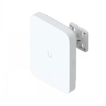 Muu arvutitarvik UBIQUITI  UBIQUITI UNIFI 5G MAX OUTDOOR