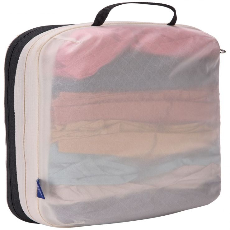 Sülearvuti kott Thule  Compression Packing Cube Medium White