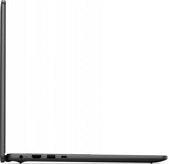 Портативный компьютер Dell  DELL 16 C5-120U/16FHD+/16GB/512SSD/W11P/3BW (US-KB)
