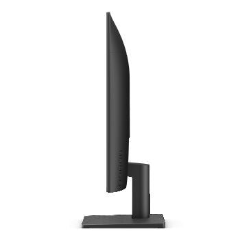 Монитор BenQ  BENQ GW2791 27" FHD IPS 100HZ HDMI/DP