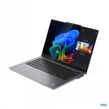 Портативный компьютер Lenovo  LENOVO X9 14 G1 U5-228V/14WUXGA-OLED/32GB/512SSD/ARC130V/W11P/3P/ENG