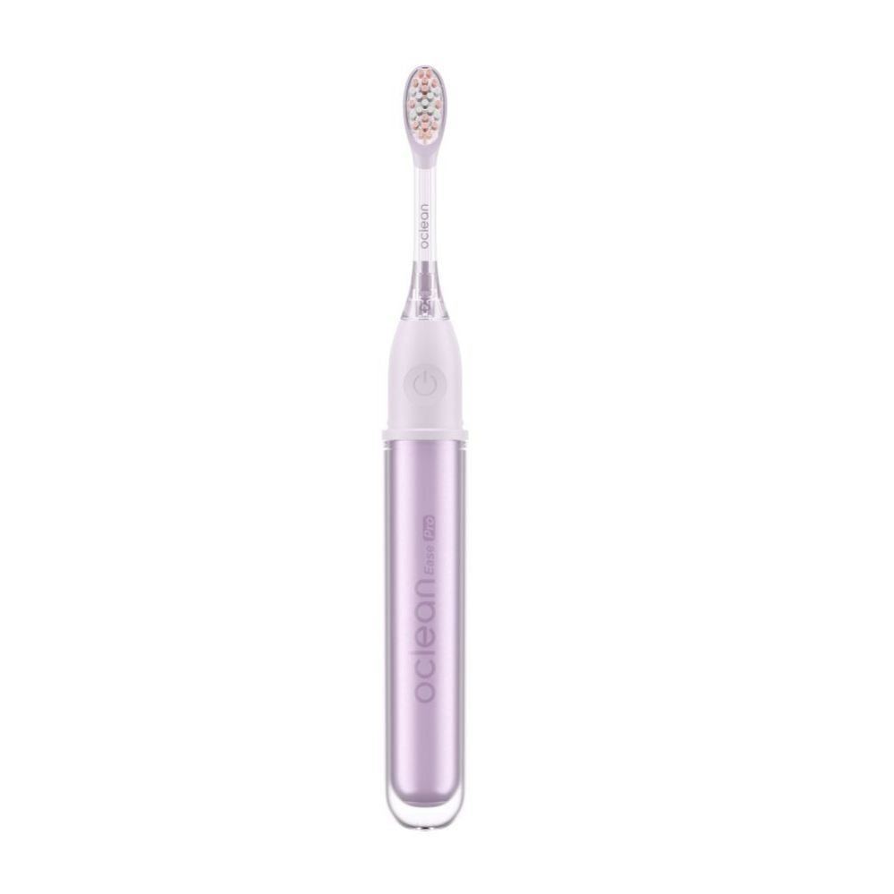Другие товары oclean  Oclean Electric Toothbrush Ease Pro Purple