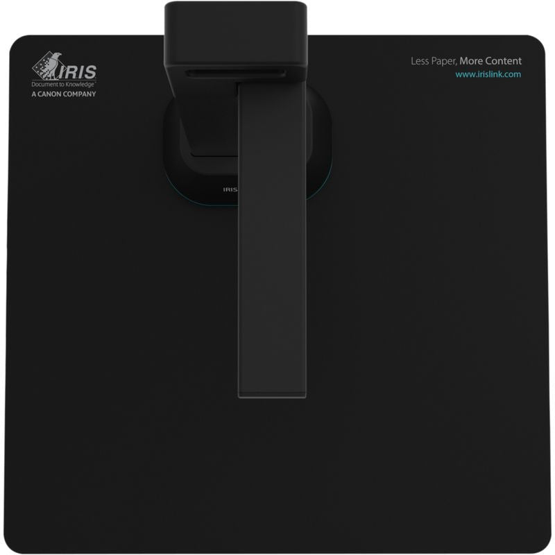 Принтер IRIS  can Desk 6