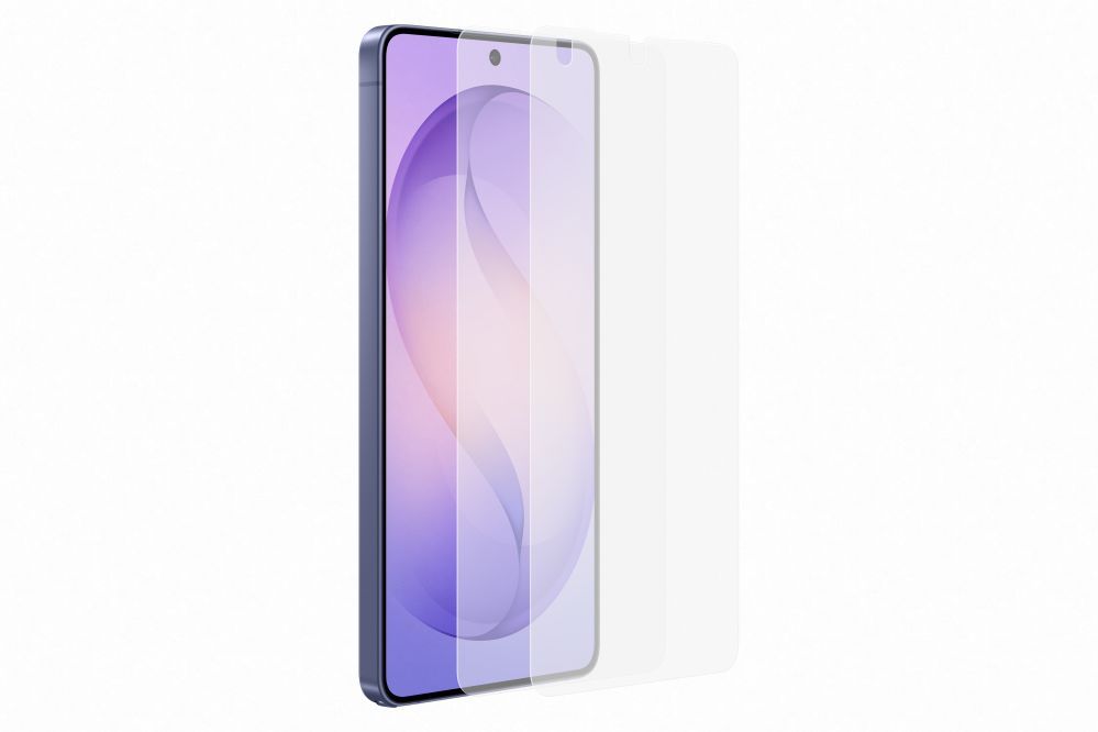Muud kaubad Samsung  US948CT Anti-reflecting Film Samsung Galaxy S26 Ultra, Transparency