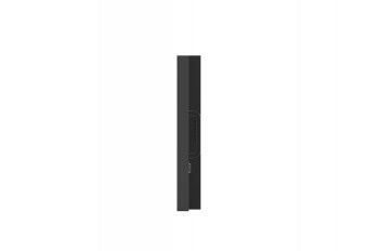 Monitor LG  LG 110UM5K-B 110" UHD ADS 500 NITS 16/7 SOC WIFI
