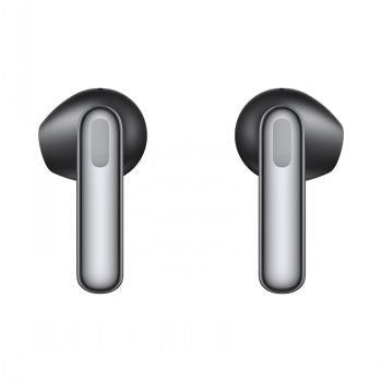 Авто держатель Huawei  HUAWEI FREEBUDS SE3 BLACK