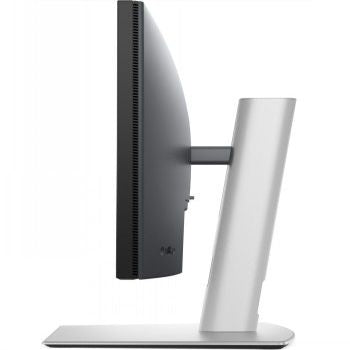 Монитор Dell  DELL 27 P2725QE UHD 100HZ IPS BLACK 16:9 PIVOT USBC-90W RJ45