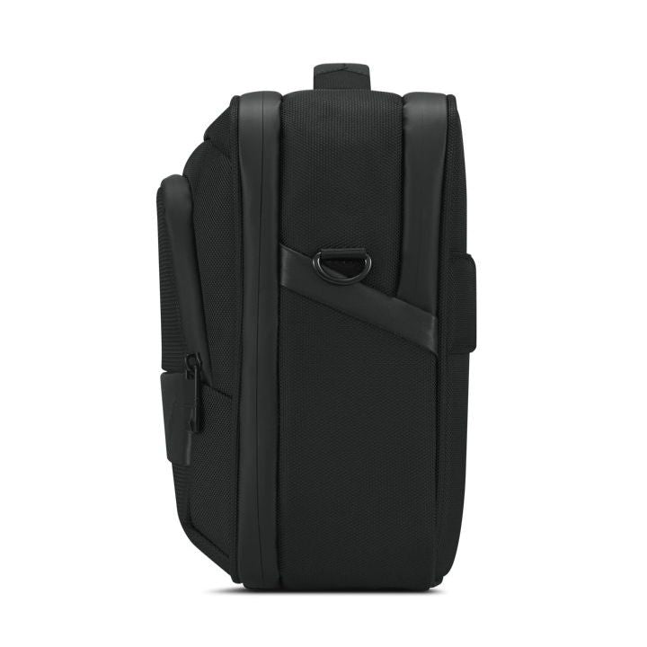 Sülearvuti kott Lenovo  ThinkPad Professional 16-inch Topload Gen 2