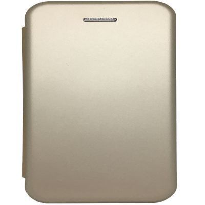 Book case Evelatus Xiaomi Mi 11 Book case Gold