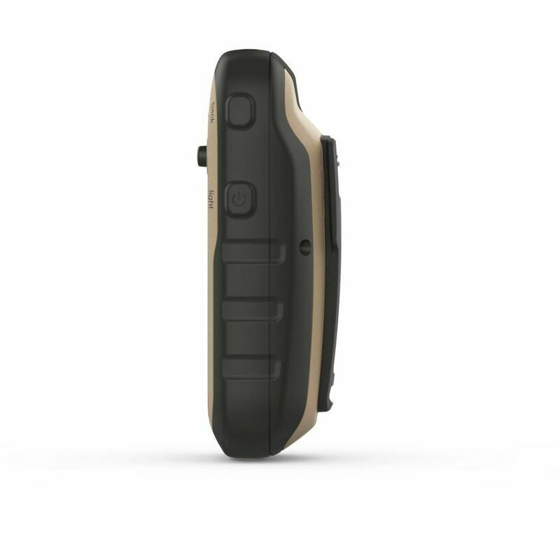 Navigeerimine Garmin  eTrex 32x Rugged Handheld GPS