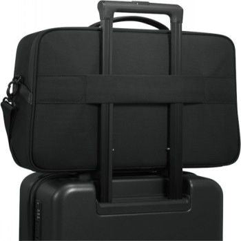 Сумка для портативных компьютеров Lenovo  LENOVO TP PROFESSIONAL TOPLOAD 16”