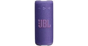Беспроводная колонка JBL  Grip Blue