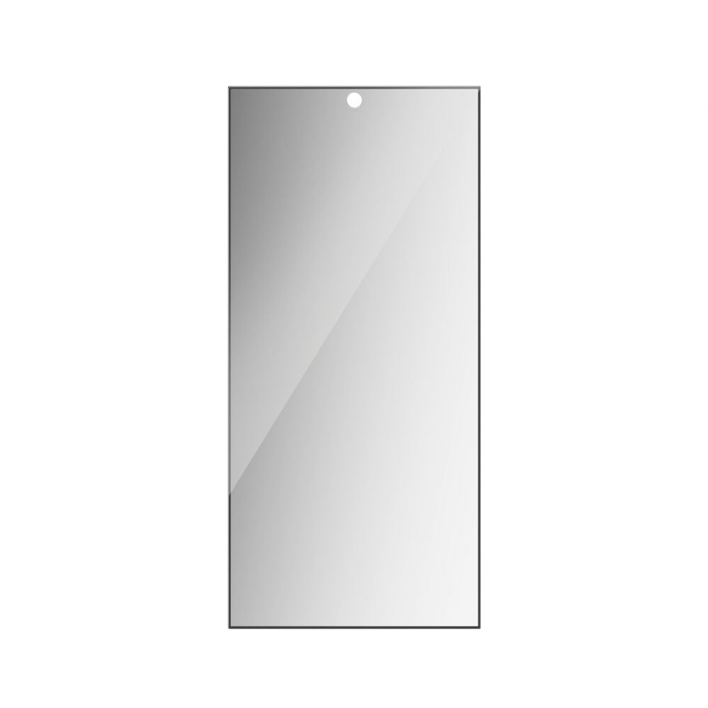 Чехол на заднюю панель PanzerGlass  Privacy Screen Protector Samsung Galaxy S 2024 Ultra | Ultra-Wide Fit wA