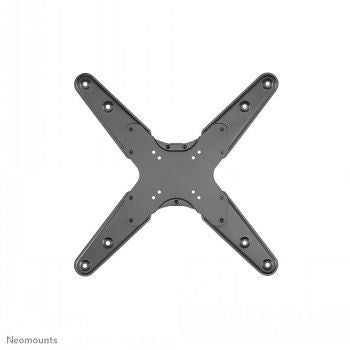 TV bracket NEOMOUNTS BY NEWSTAR  NEOMOUNTS BY NEWSTAR SCREEN POLE CLAMP/TRUSS MOUNT 1 PIVOT VESA 400X400 (POLEDIAMETER 28-50 MM)