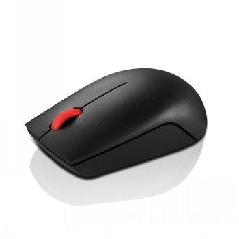Компьютерная клавиатура Lenovo  LENOVO ESSENTIAL WIRELESS MOUSE
