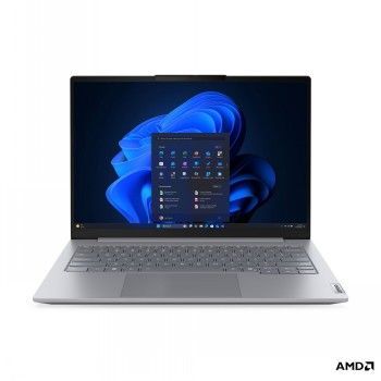 Laptop computer Lenovo  LENOVO TB 14 G9 R5-220/14WUXGA/16GB/512SSD/W11P/2Y/ENG
