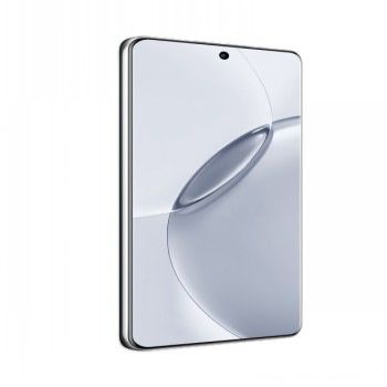 Смартфон Realme  REALME 16 PRO+ RMX5131(EU) 512GB 12GB MASTER GREY