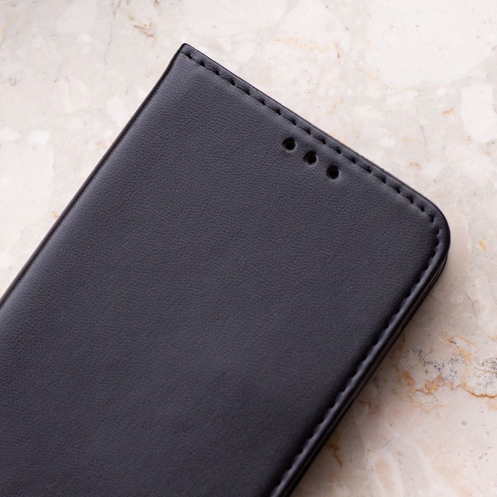 Чехол книжка TFO  Smart Magnetic case for Samsung Galaxy A57 5G black