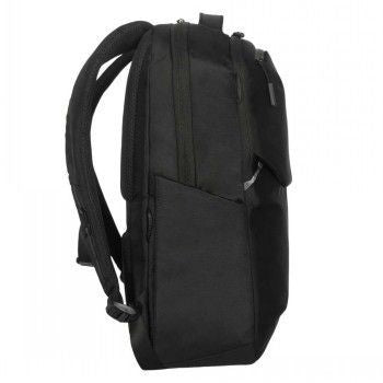 Laptop Bag Targus  TARGUS® WORK+  15-16" BACKPACK BLACK